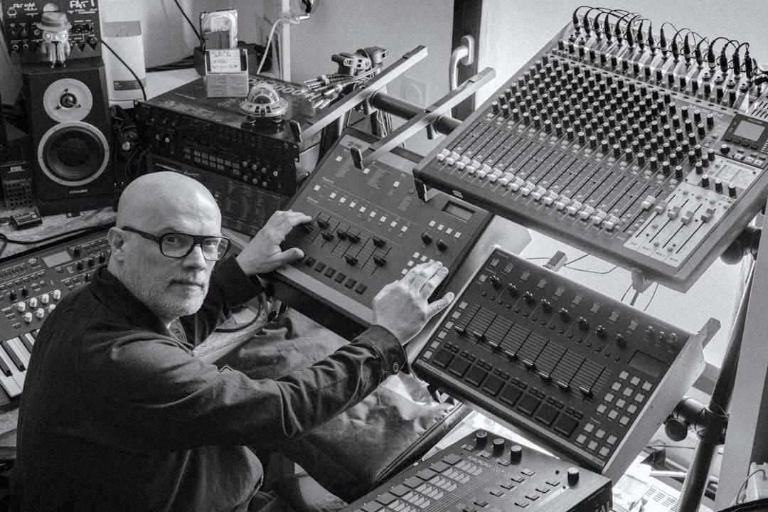 【希少】V.A. / HEADZ アブストラクト・ブレイクビーツ歴史的名盤 希少】V.A. / HEADZ アブストラクト・ブレイクビーツ歴史的名盤